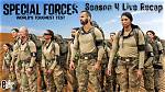 Special Forces: World’s Toughest Test Episode 5 Air Time, Release Date, and Plot