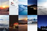 Spectacular Ski Breaks: Unforgettable Winter Escapades