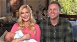 Spencer Pratt Defends on Wife Body Shaming: About His Twice Married with Heidi Montag, Net Worth, & Parents