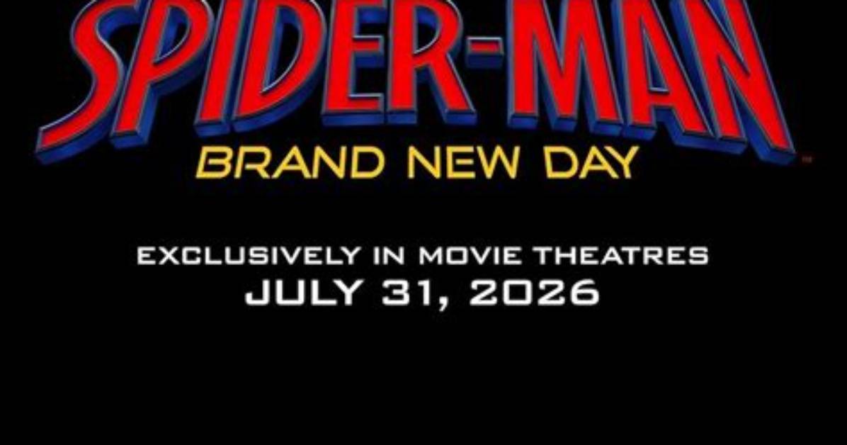 Spiderman Videos Official - Watch the Latest Spiderman Movies and Tv Shows