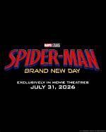 Spiderman Videos Official - Watch the Latest Spiderman Movies and Tv Shows