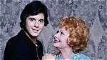 Spotlight on Desi Arnaz Jr. : a Filmography of Iconic Roles