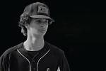 St Louis. Misouri Kid, Sam Crowe, Dies in a Fatal Moped Accident