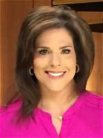 Stacy Harris Height, Weight, Net Worth, Age, Birthday, Wikipedia, Who, Nationality, Biography