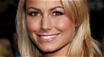 Stacy Keebler: the Multifaceted Star Who Captivated Hearts