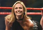 Stacy Wwe: the Multi-Talented Diva of Wrestling