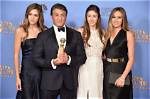 Stallone Daughters: the Legacy of a Hollywood Icon