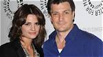 Stana Katic's Marital Journey: Who Did She Wed?