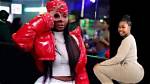Star Brim's Net Worth Exposed