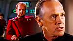 Star Trek Just Brought Back 2 Controversial Tng Captains