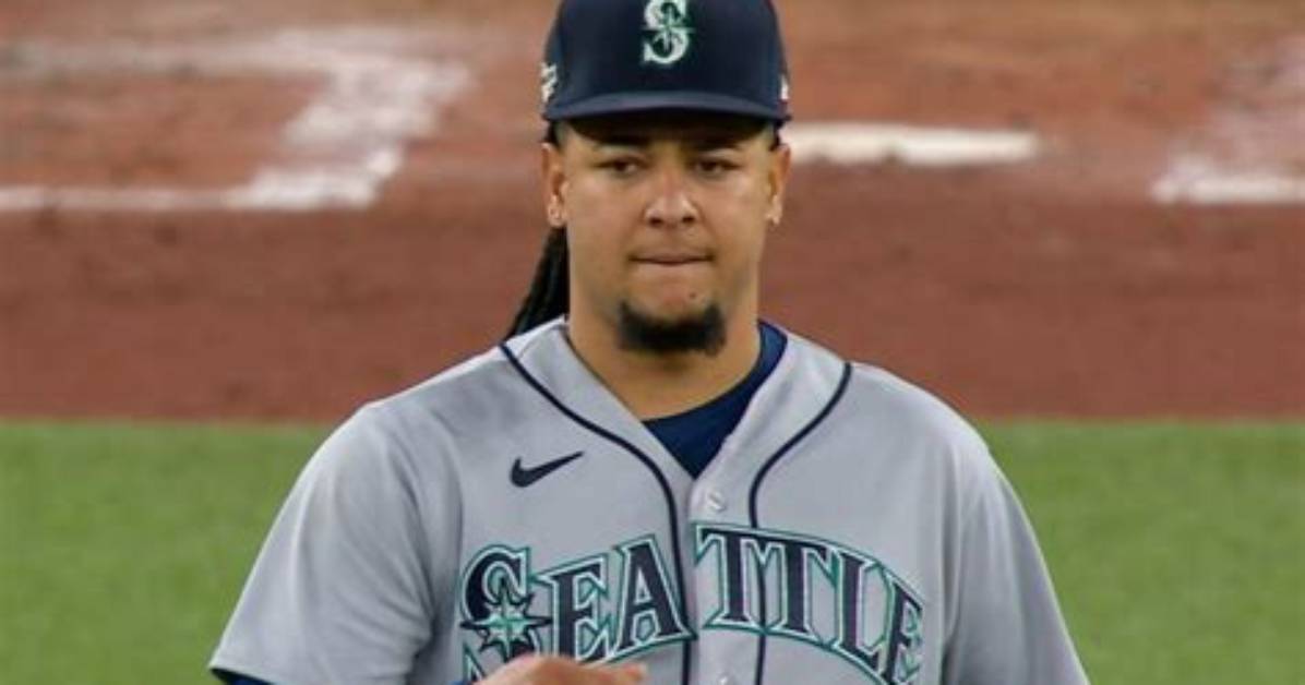 Starling Castillo Height, Weight, Net Worth, Age, Birthday, Wikipedia, Who, Nationality, Biography
