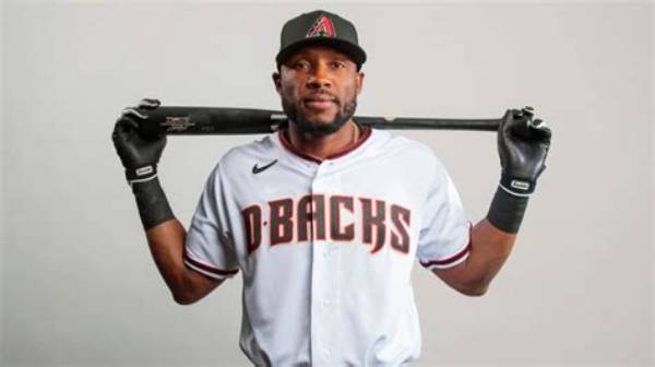 Starling Marte Height, Weight, Net Worth, Age, Birthday, Wikipedia, Who, Nationality, Biography