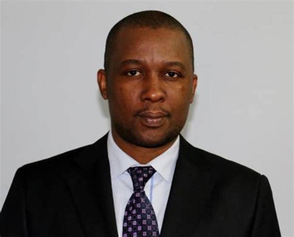 Startimes Coo, Tunde Aina, Appointed as 2022 International Emmy Awards’ Juror