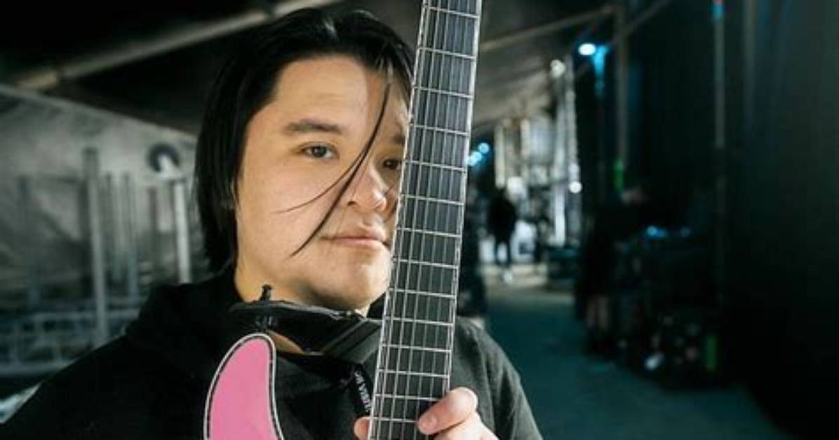 Startling Details Emerge in Ryan Siew's Untimely Demise