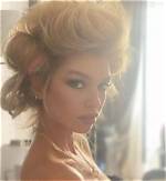 Stella Maxwell Height, Weight, Net Worth, Age, Birthday, Wikipedia, Who, Nationality, Biography