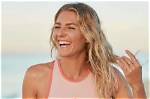 Stephanie Gilmore's Marital Status Revealed