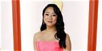 Stephanie Hsu Height, Weight, Net Worth, Age, Birthday, Wikipedia, Who, Nationality, Biography