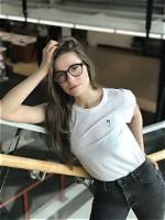Stephanie Van Dyck Height, Weight, Net Worth, Age, Wiki, Who, Instagram, Biography
