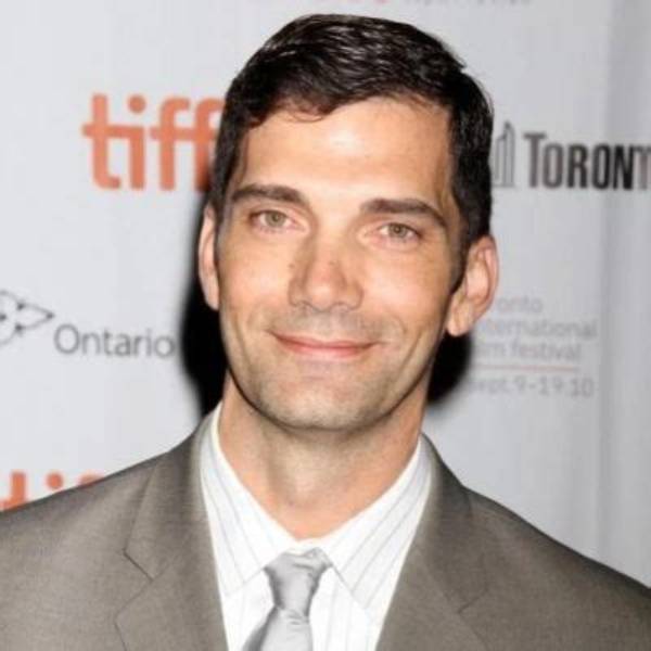 Stephen Blackehart Net Worth, Age, Birthday, Wikipedia, Who, Nationality, Biography