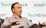 Stephen Jurvetson Height, Weight, Net Worth, Age, Birthday, Wikipedia, Who, Nationality, Biography