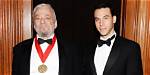 Stephen Sondheim’s Husband Jeff Romley: Cause of Death – How Did Stephen Sondheim and Jeff Romley Meet?