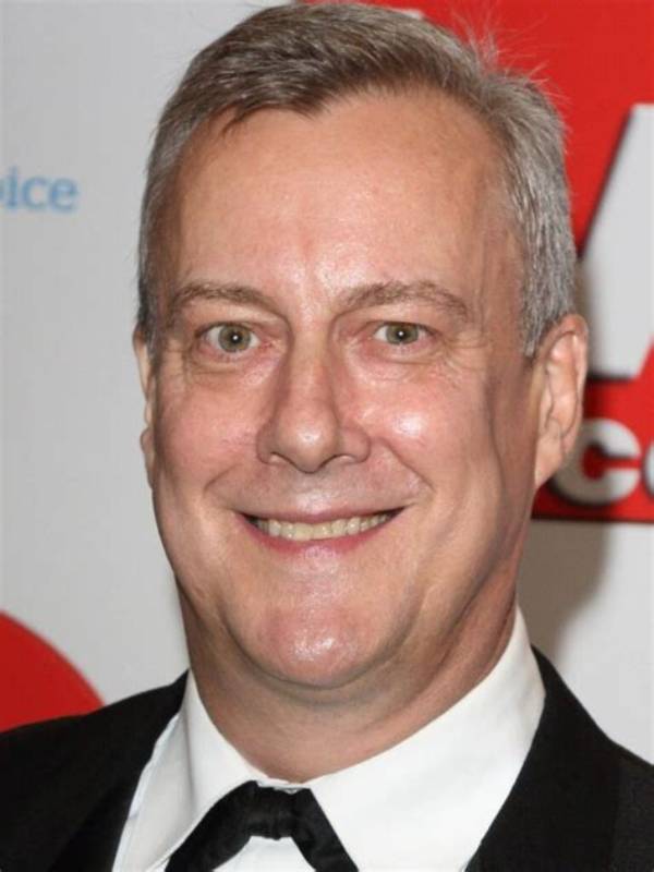 Stephen Tompkinson Height, Weight, Net Worth, Age, Birthday, Wikipedia, Who, Nationality, Biography