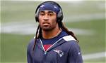 Stephon Gilmore Injury Update, What Happened to Stephon Gilmore?