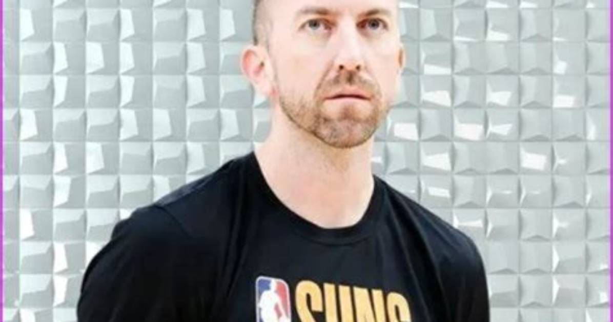 Steve Blake: Uncovering His Career Earnings Triumphs