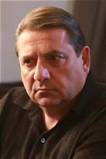 Steve Dischiavi Height, Weight, Net Worth, Age, Birthday, Wikipedia, Who, Nationality, Biography