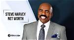 Steve Harvey Net Worth: What Is His Real Estate?