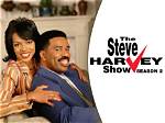Steve Harvey's Journey Through Tragedy: the Impact of Loss