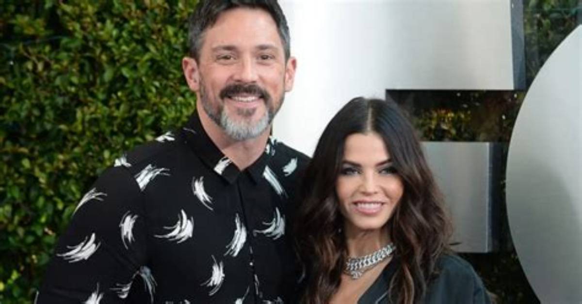 Steve Kazee's Net Worth Explored