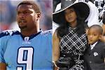 Steve Mcnair's Legacy: Understanding His Children and Their Journey