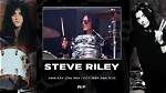 Steve Riley: Cause of Death, La Guns, Age, Net Worth, Wife Mary Louise, Son Cole Riley, Career and More