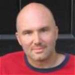 Steve Rushin Height, Weight, Net Worth, Age, Birthday, Wikipedia, Who, Nationality, Biography