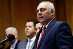 Steve Scalise: a Look at Lawmaker’s Political Views and Health Problems