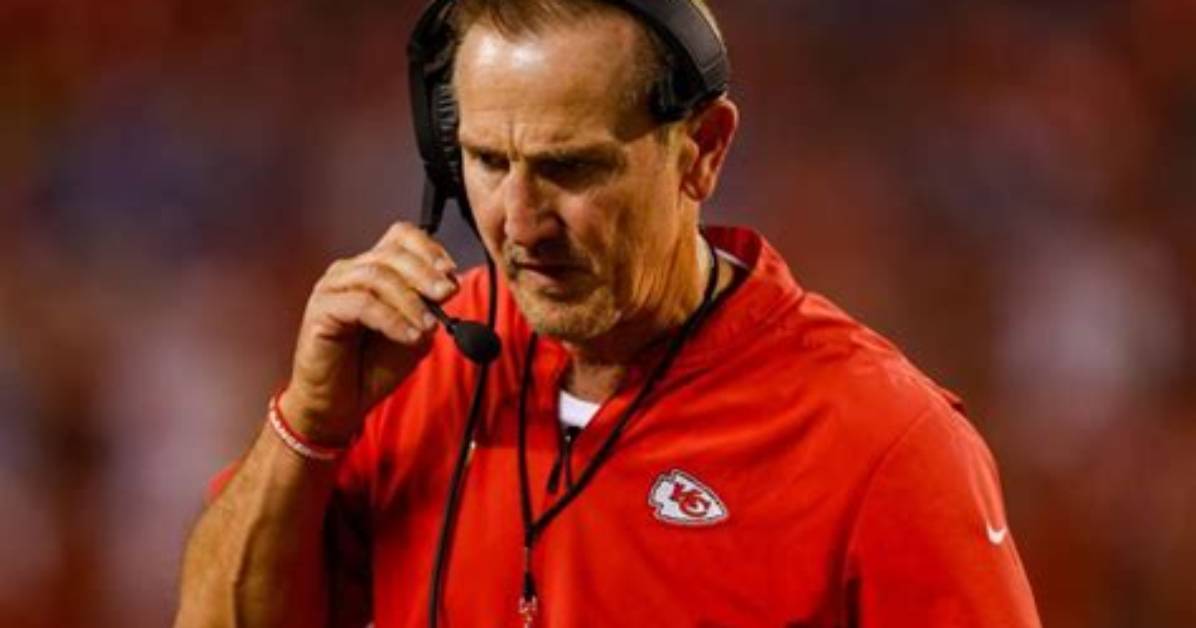 Steve Spagnuolo: Exploring His Impressive Net Worth