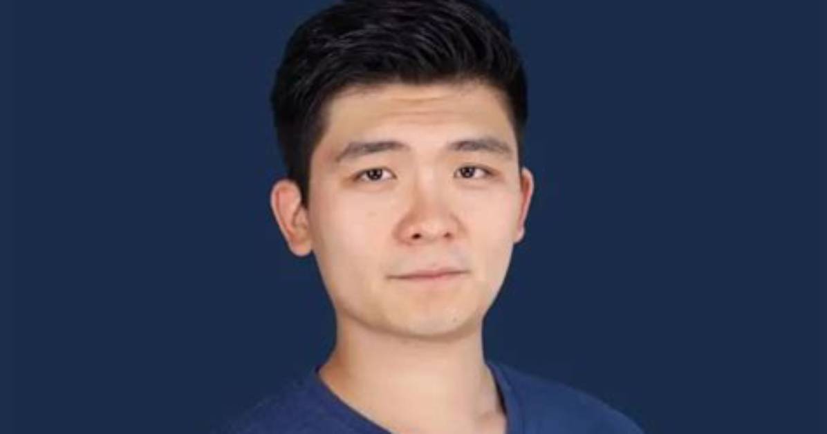 Steven He's Youtube Net Worth Revealed