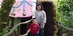 Steven Kwan Parents Raymond and Jane, Guardians Outfielder Family Facts