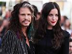 Steven Tyler: Unveiling His Marital Status