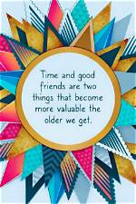 Still Bffs? Exploring the Enduring Bond Between Reba Mcentire and Kelly Clarkson