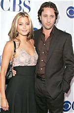 Still Married? Uncovering Alex O'loughlin's Marital Status