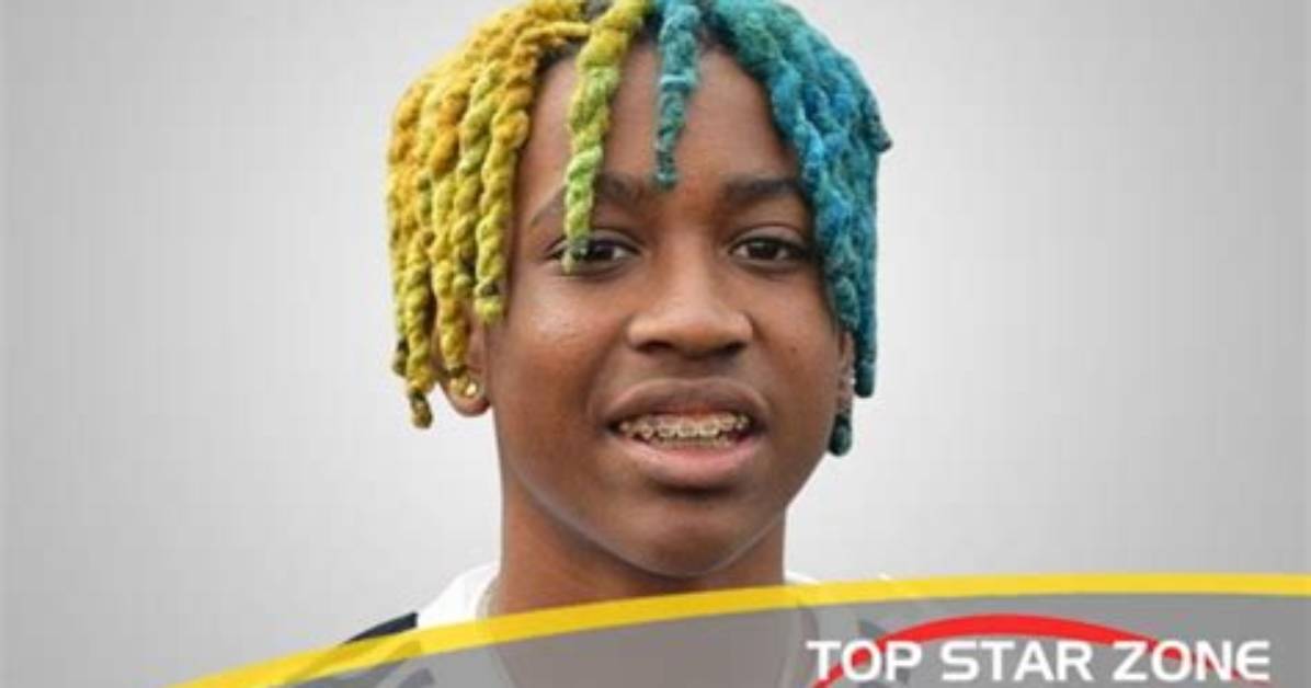 Street Bud Height, Weight, Net Worth, Age, Birthday, Wikipedia, Who, Instagram, Biography