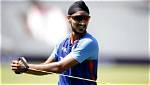 ‘Stronger and Fitter’ Arshdeep Eyes World Cup Success