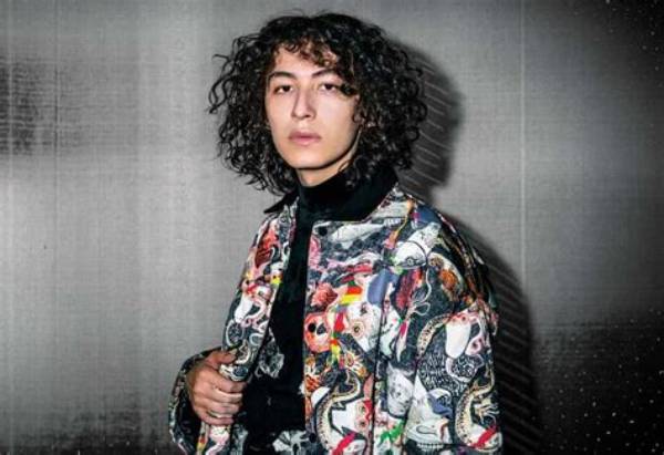 Sub Urban Height, Age, Girlfriend, Biography, Wiki, Net Worth