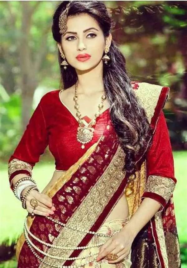 Subha Rajputheight, Weight, Net Worth, Age, Birthday, Wikipedia, Who, Instagram, Biography