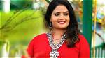 Subi Suresh Height, Weight, Net Worth, Age, Birthday, Wikipedia, Who, Instagram, Biography