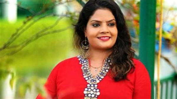 Subi Suresh Height, Weight, Net Worth, Age, Birthday, Wikipedia, Who, Instagram, Biography