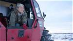Sue Aikens' Departure from Life Below Zero Revealed