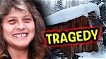 Sue Aikens' Life Below Zero Death and Its Impact
